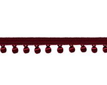 Бахрома 1101-61